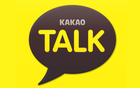 KakaoTalk : utiliser un service de messagerie polyvalent