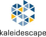 Kaleidescape - logo