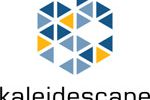 Kaleidescape - logo