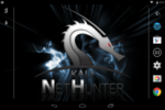 Kali-Linux-NetHunter