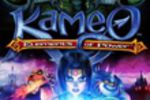Kameo boîte