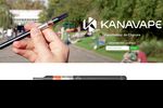 Kanavape 1