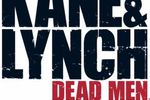 Kane & Lynch