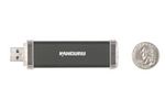 Kanguru clé usb 64 Go