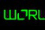 Kantar Worldpanel logo