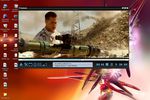 Kantaris Media Player 1