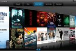 Kantaris Media Player 1