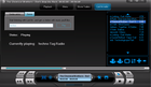 Kantaris Media Player