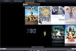 Kantaris Media Player