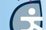 Kapsys logo