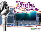 KaraFun Player : organiser facilement son propre karaoké