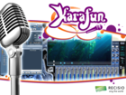 KaraFun : un logiciel de karaoké gratuit sur PC
