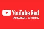 Karate Kid youtube Red