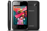 Karbonn A5+ Turbo