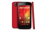 Karbonn Android One