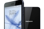 Karbonn Titanium Mach Two