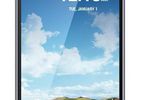 Karbonn Titanium S9 Lite 1