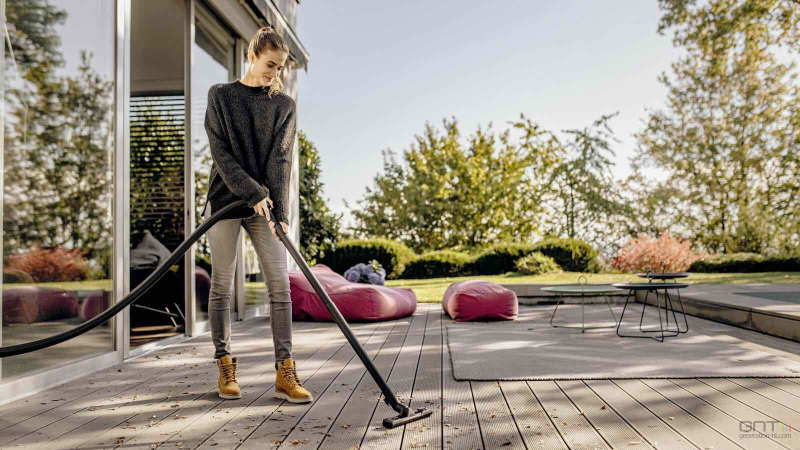 Les meilleures ventes du moment chez Cdiscount (brico-jardin, électroménager, high-tech, sport, mobilité...)