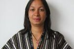 Karine-de-Ponteves