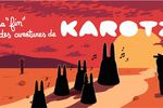 Karotz