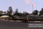 Kart Attack - Image 1