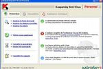 Kaspersky 1 (Small)