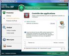 Kaspersky Anti-Virus 2011