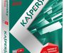 Kaspersky Anti-Virus : la solution antivirale