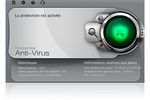 Kaspersky-antivirus-mac