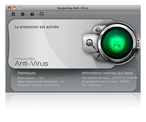 Kaspersky-antivirus-mac
