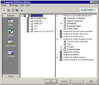 Kaspersky AntiVirus Personal