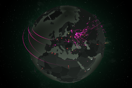 Kaspersky-carte-cyberguerre