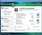 Kaspersky Internet Security 2009
