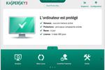 Kaspersky-Internet-Security-2012