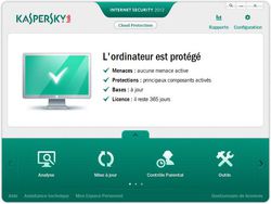 Kaspersky-Internet-Security-2012