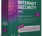 Kaspersky Internet Security 2015 : une protection familiale pour sécuriser jusqu’à 5 PC