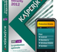 Kaspersky Internet Security : protéger son ordinateur des cyber-menaces