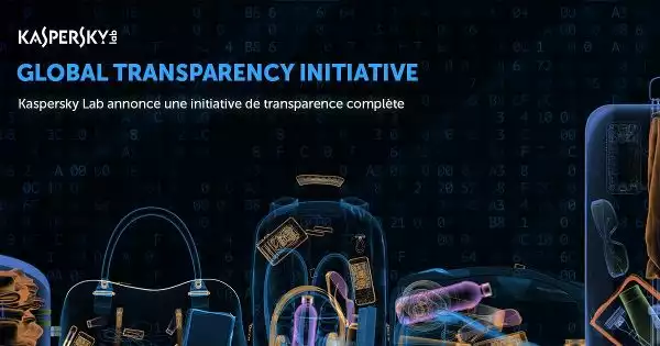 Kaspersky-Lab-Global-Transparency-Initiative