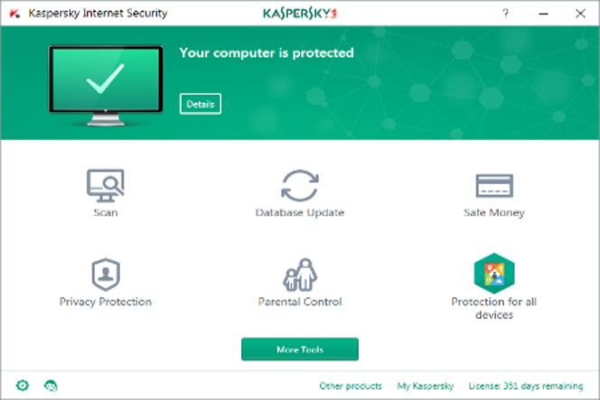 Kaspersky-Lab-Internet-Security