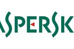 Kaspersky-Lab-logo