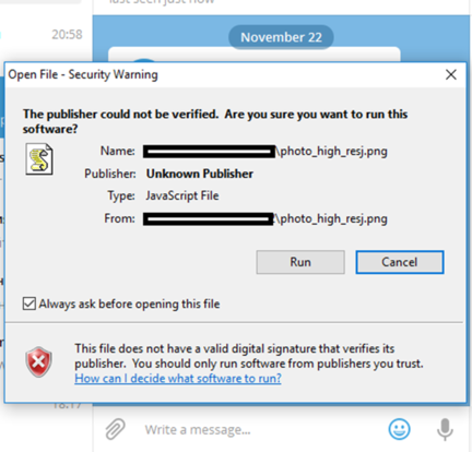 Kaspersky-Lab-vulnerabilite-telegram-2
