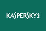 Kaspersky-lab