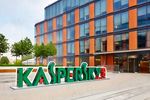kaspersky-lab