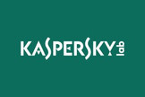 Kaspersky subit une cyberattaque de très haut niveau