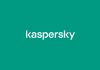 L'Anssi interroge sur l'utilisation de Kaspersky en France