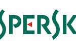 Kaspersky_logo