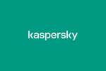 kaspersky-logo