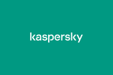 Antivirus Kaspersky : les versions Premium à -60% et Standard à -50% !!!