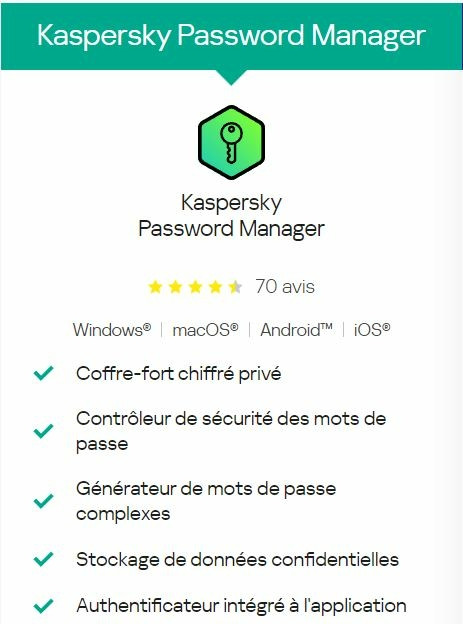 kaspersky-password-manager-caracteristiques