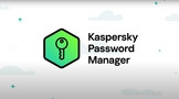 Bon plan logiciel : le gestionnaire de mots de passe Kaspersky à -50% !!!
